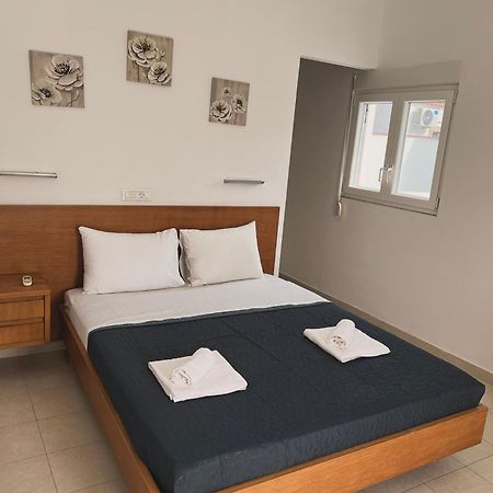 Ivy Studios Pefki المظهر الخارجي الصورة