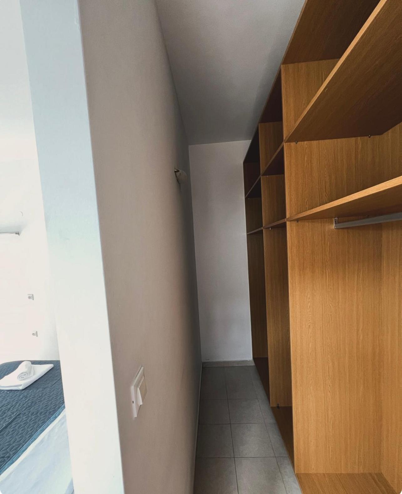 Ivy Studios Pefki المظهر الخارجي الصورة