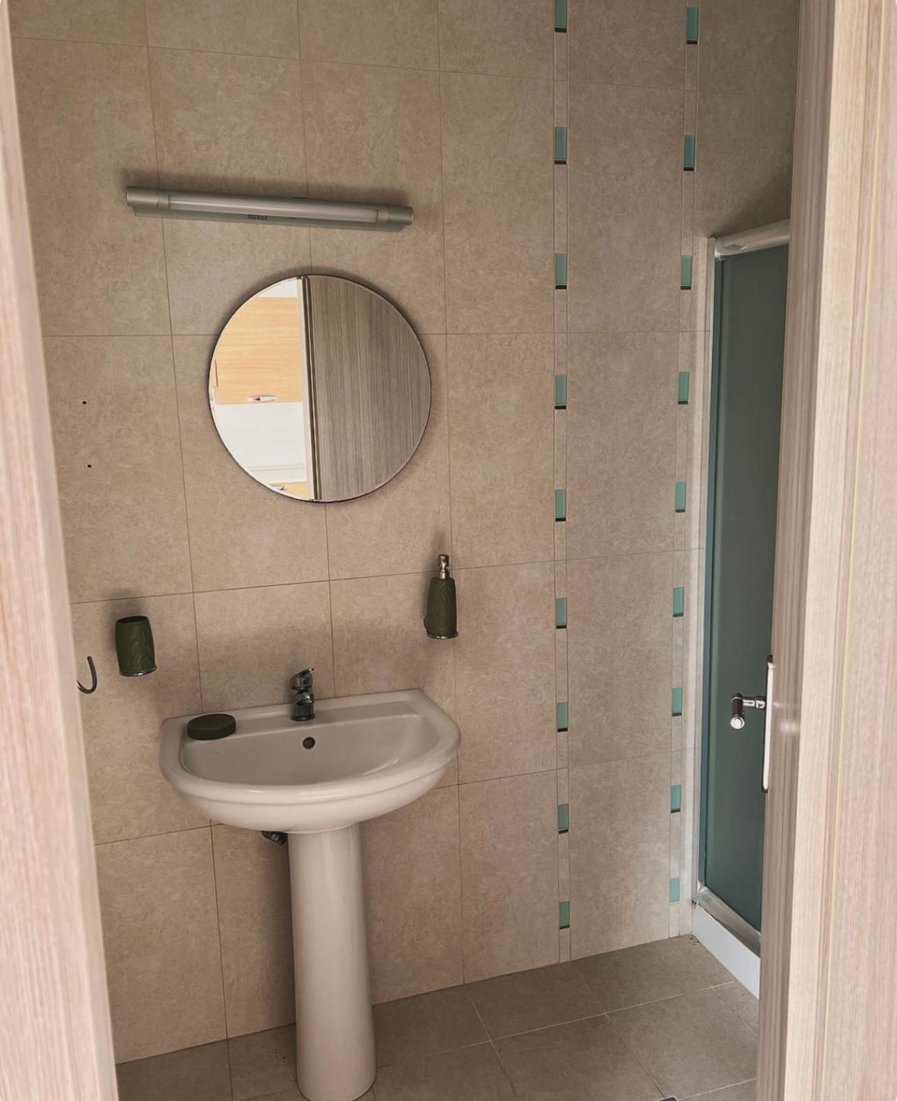 Ivy Studios Pefki المظهر الخارجي الصورة